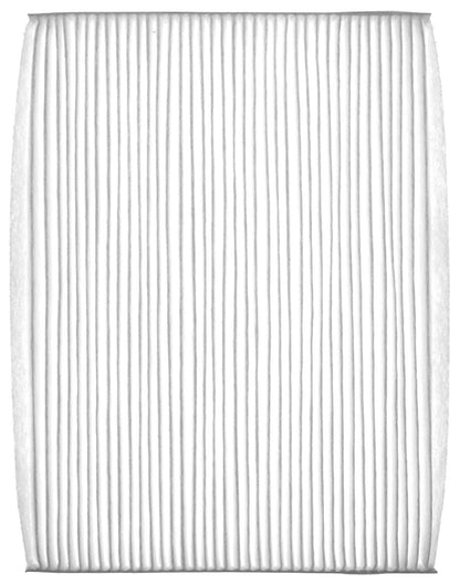 Mahle LA396
