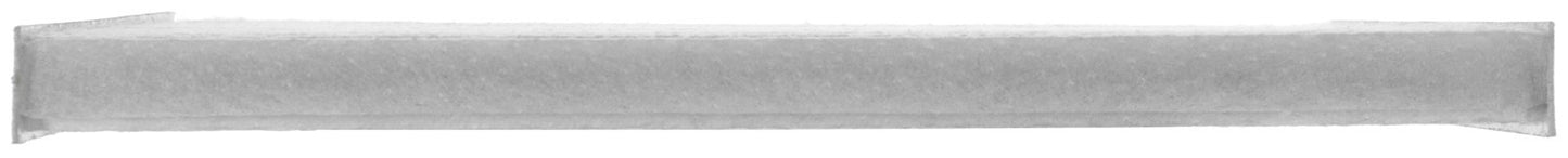 Mahle LA396