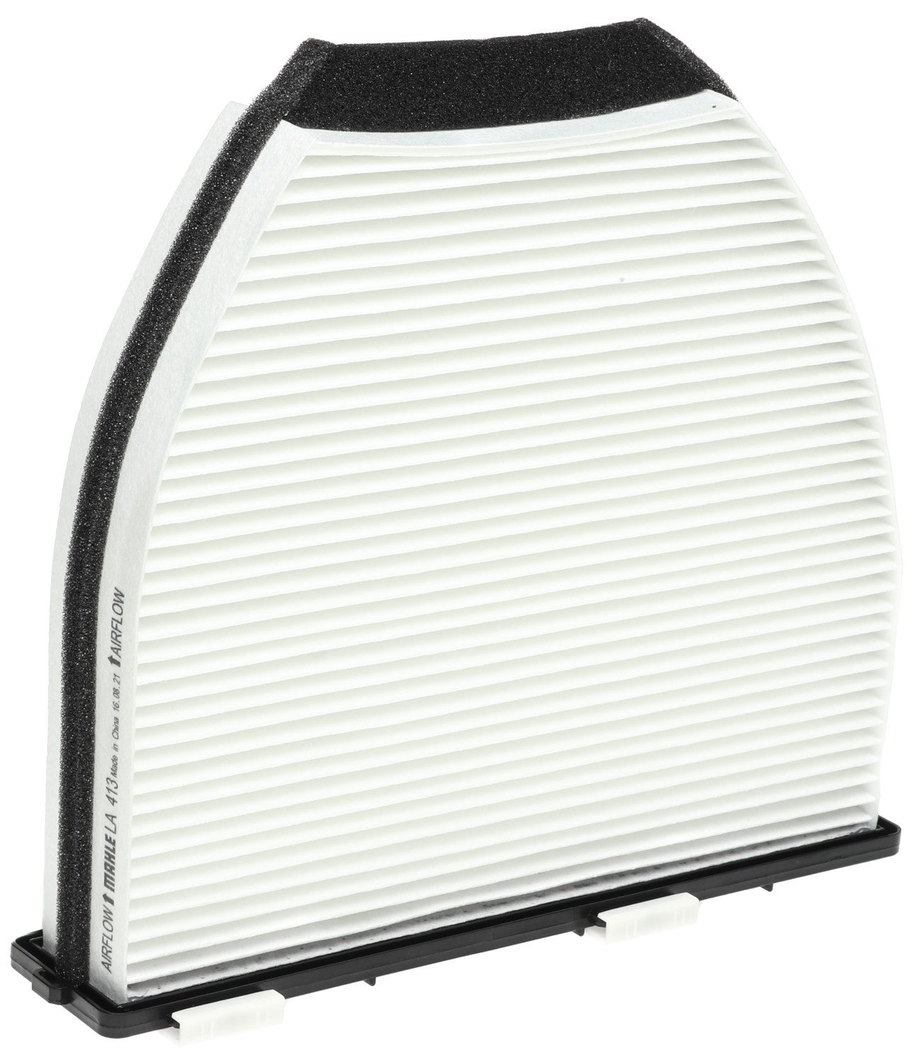 Mahle LA413 image 2