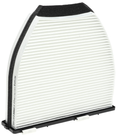 Mahle LA413 image 2