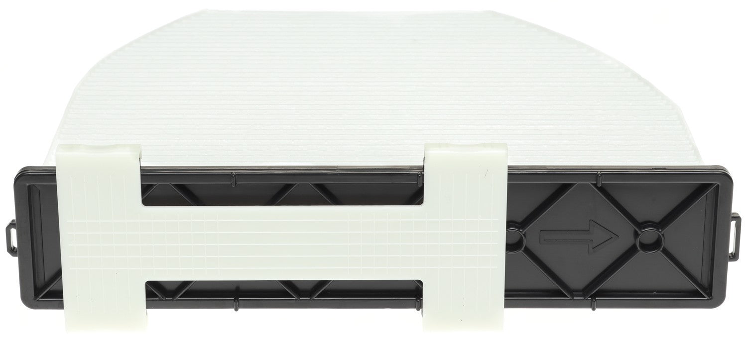 Mahle LA413 image 3