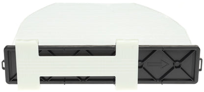 Mahle LA413 image 3