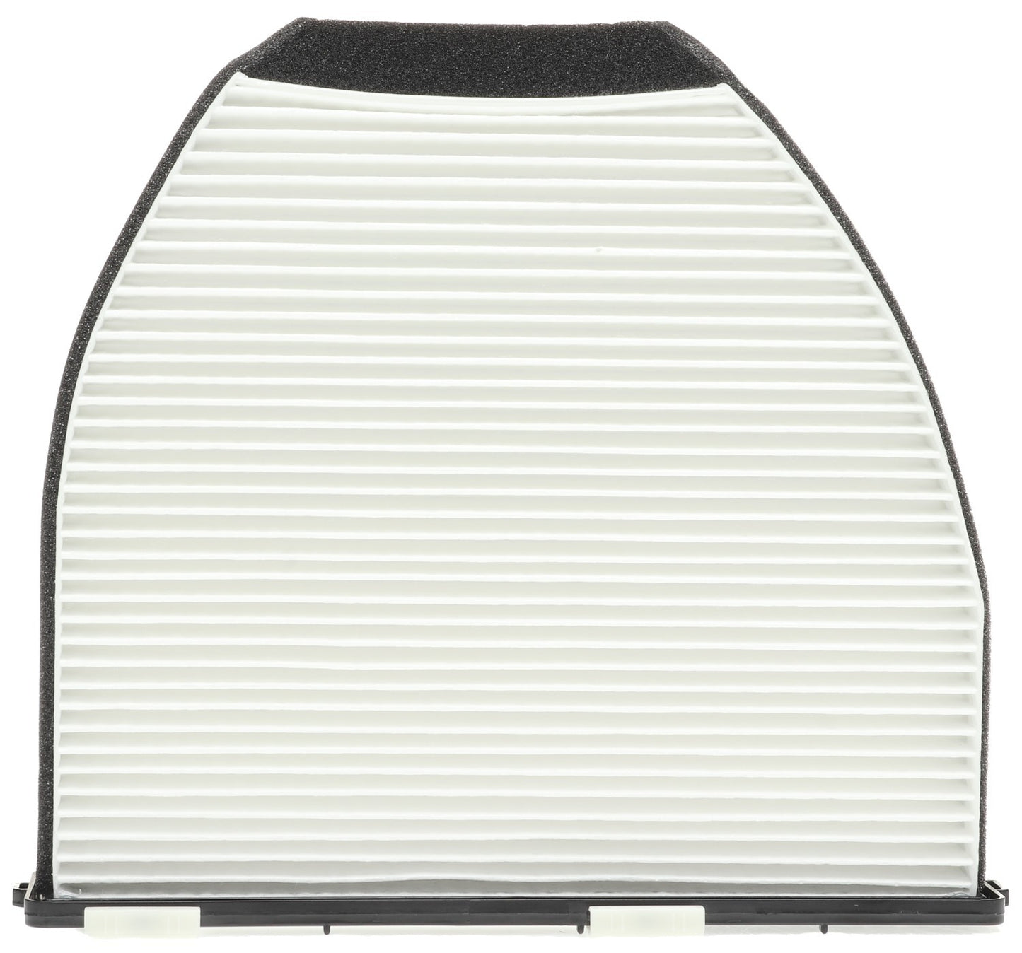 Mahle LA413 main image