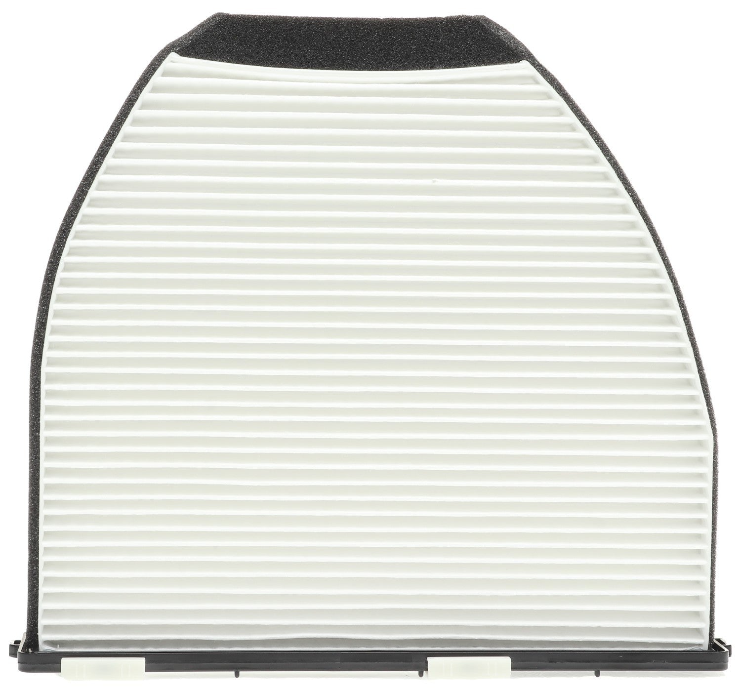 Mahle LA413 main image