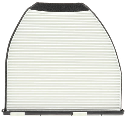 Mahle LA413 main image