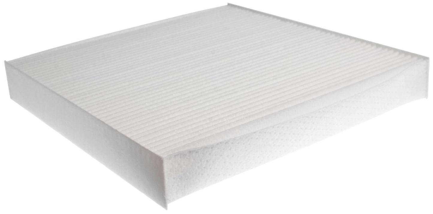 Mahle LA424 image 2