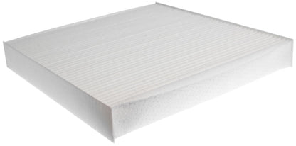 Mahle LA424 image 2