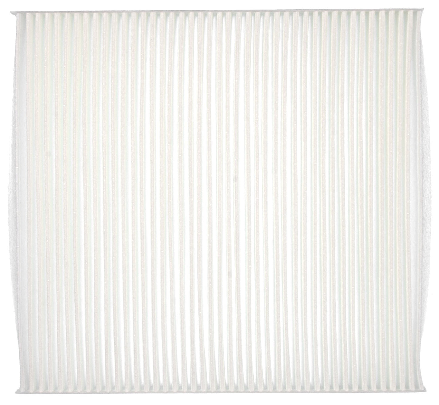 Mahle LA424 image 4