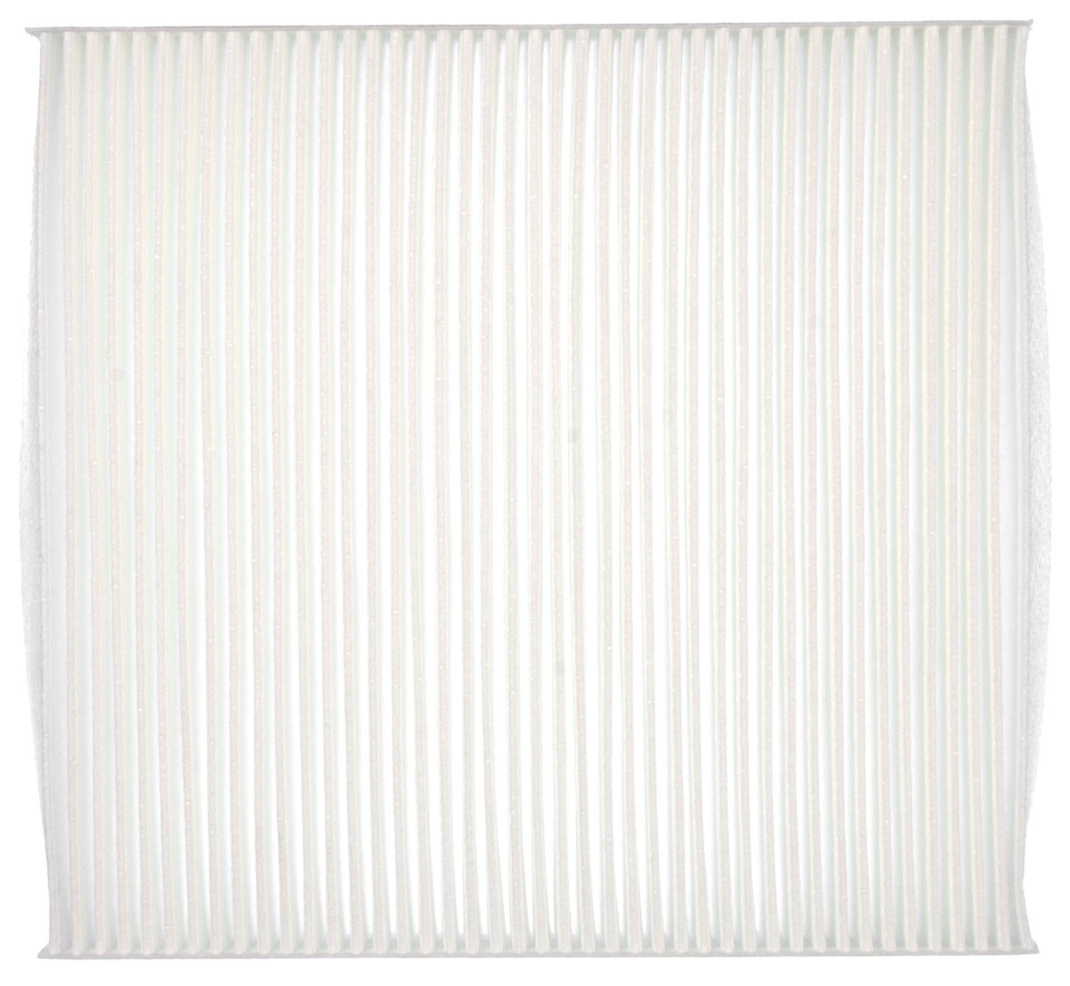 Mahle LA424 image 4