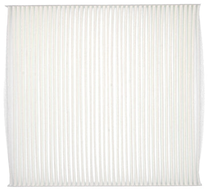 Mahle LA424 image 4