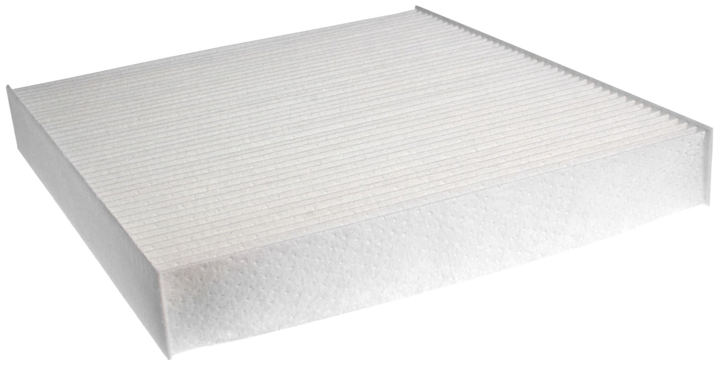Mahle LA424 main image