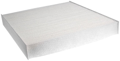 Mahle LA424 main image