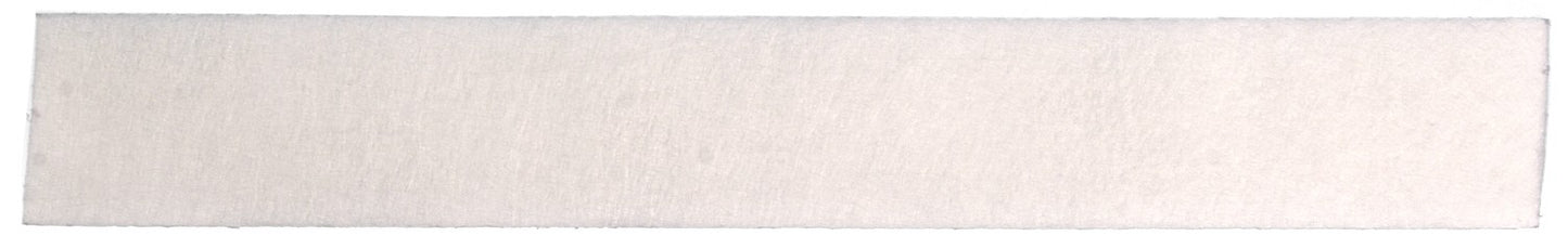 Mahle LA424 image 3