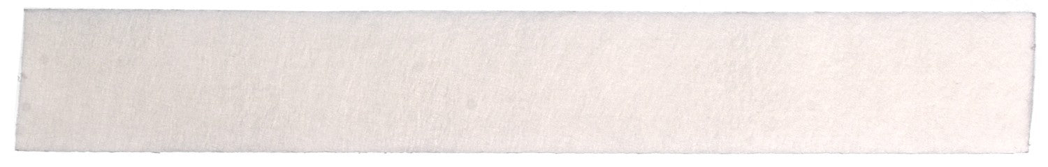 Mahle LA424 image 3