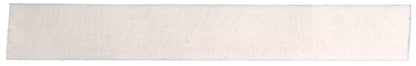 Mahle LA424 image 3