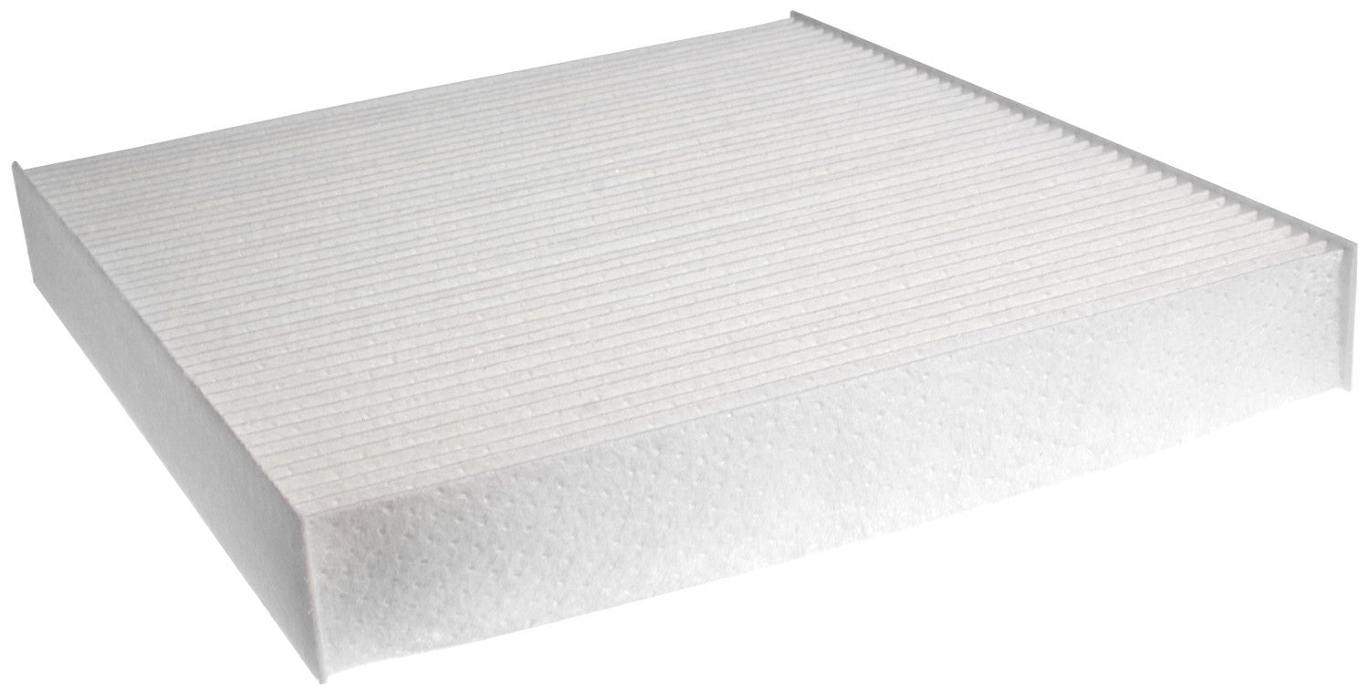 Mahle LA424 image 5