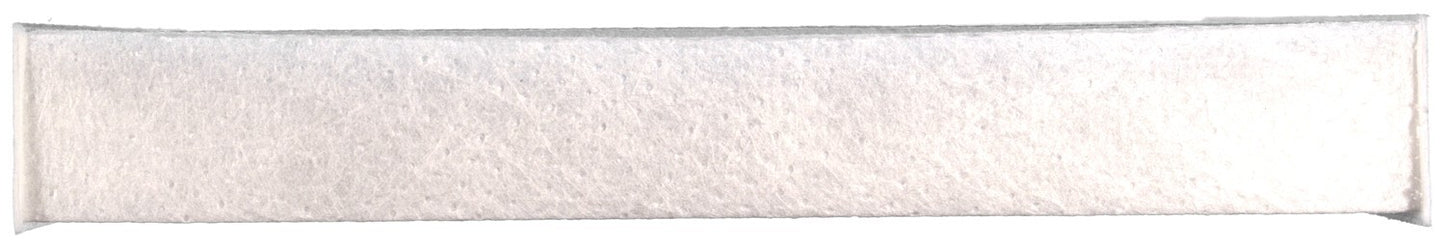 Mahle LA424 image 6
