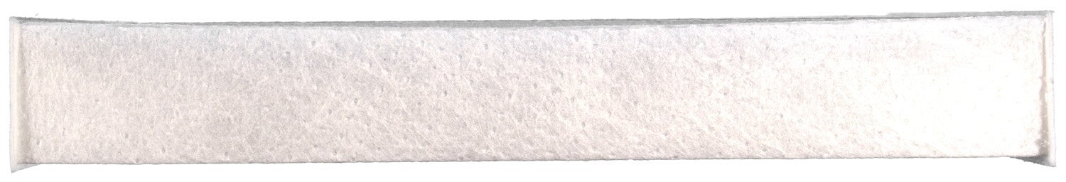 Mahle LA424 image 6