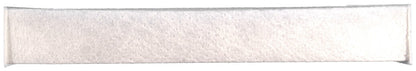 Mahle LA424 image 6