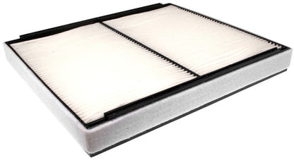Mahle LA440