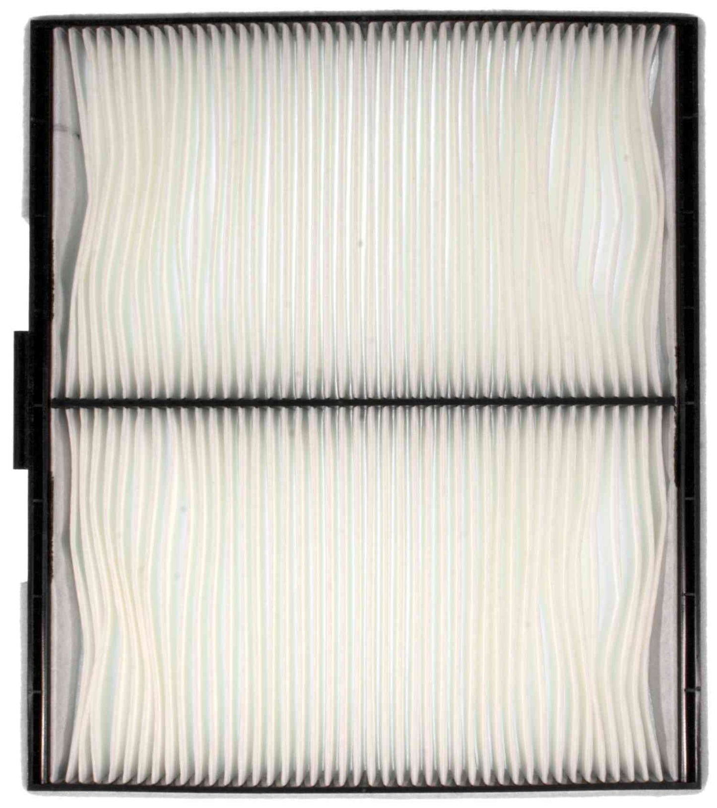 Mahle LA440