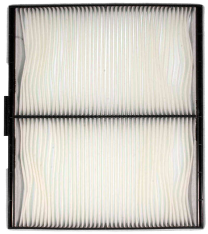 Mahle LA440