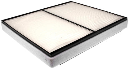 Mahle LA440