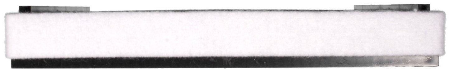 Mahle LA440