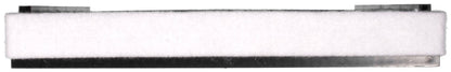 Mahle LA440