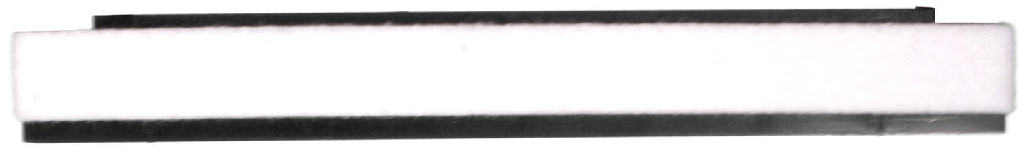 Mahle LA440
