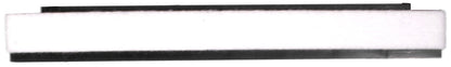 Mahle LA440