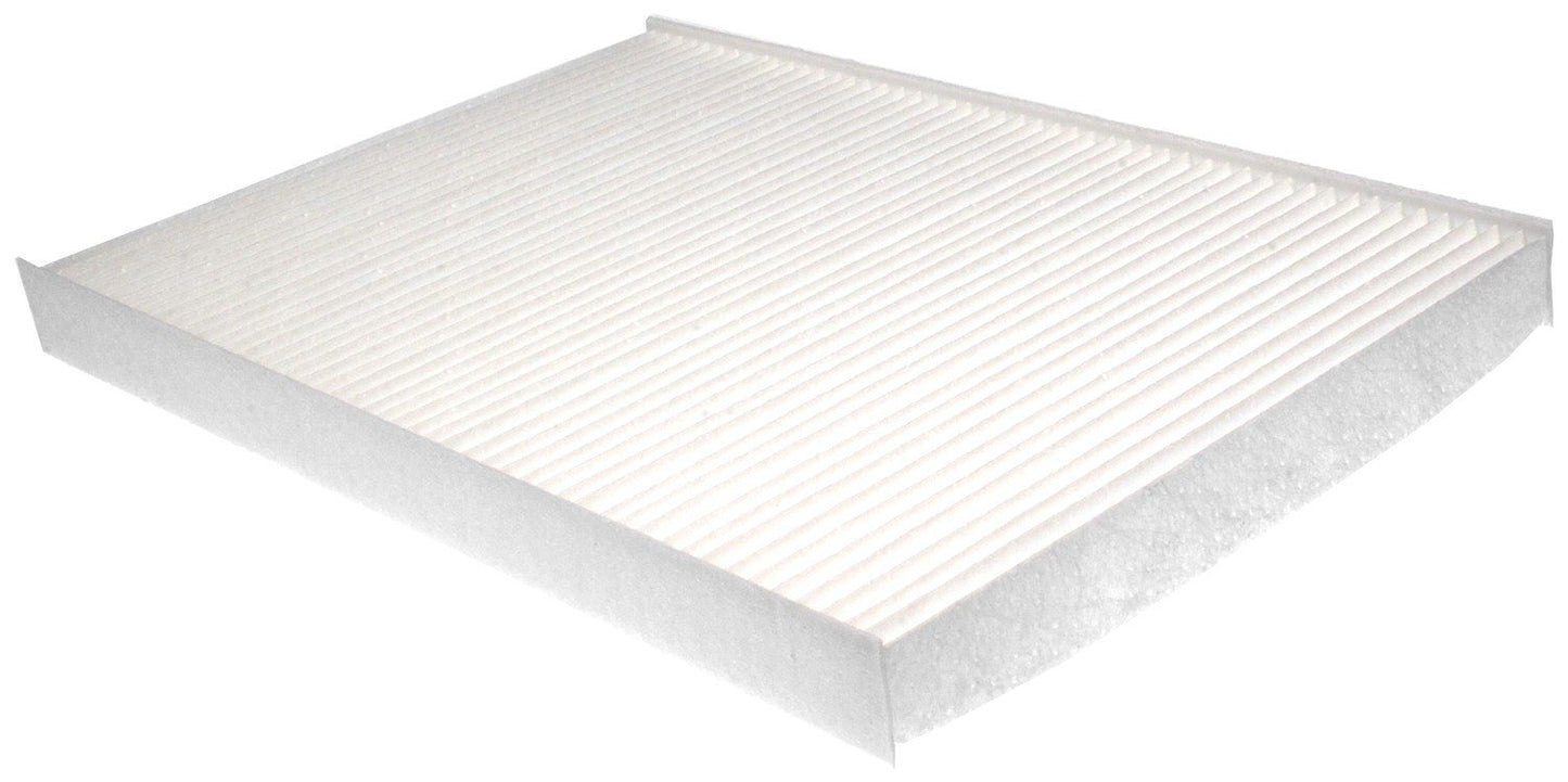 Mahle LA441