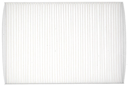Mahle LA441