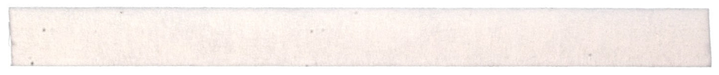 Mahle LA441