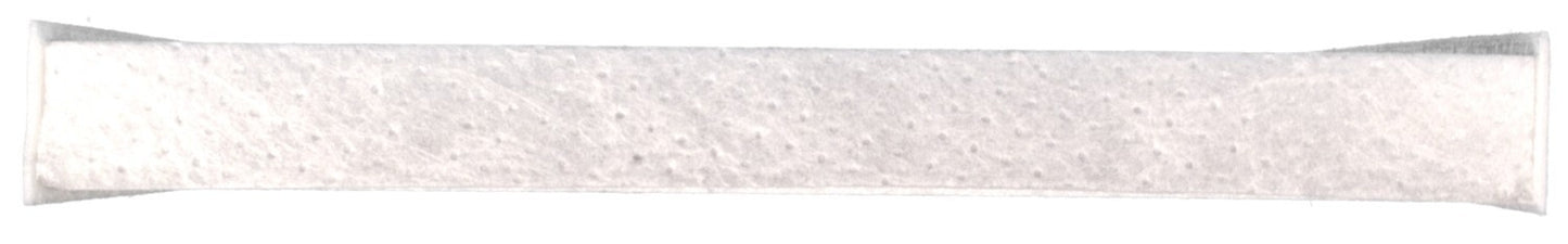 Mahle LA441