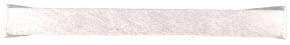 Mahle LA441