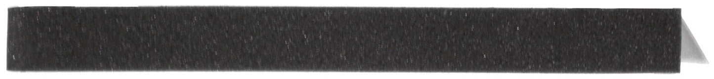 Mahle LA447
