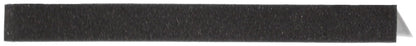 Mahle LA447