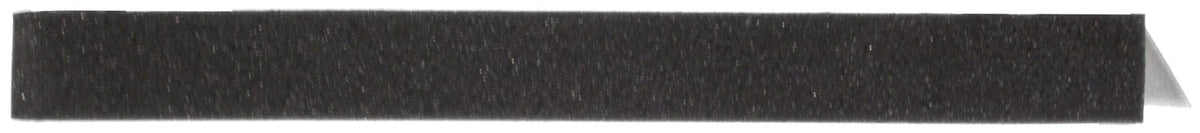 Mahle LA447