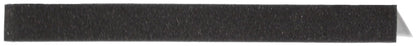 Mahle LA447