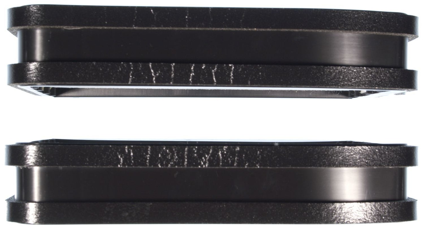 Mahle LA455/S