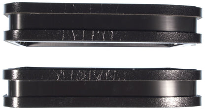 Mahle LA455/S