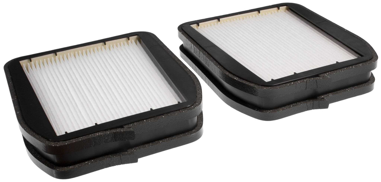 Mahle LA455/S