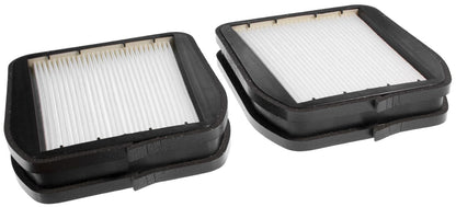 Mahle LA455/S
