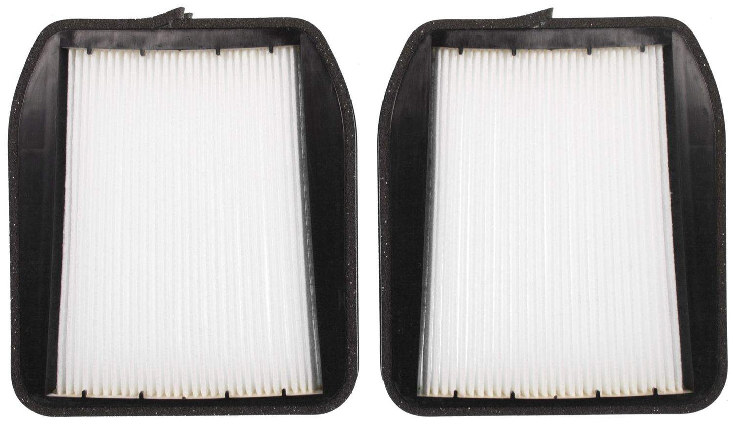 Mahle LA455/S