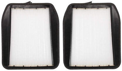 Mahle LA455/S