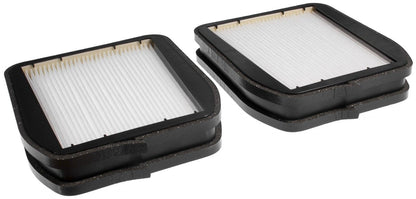 Mahle LA455/S