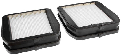 Mahle LA455/S