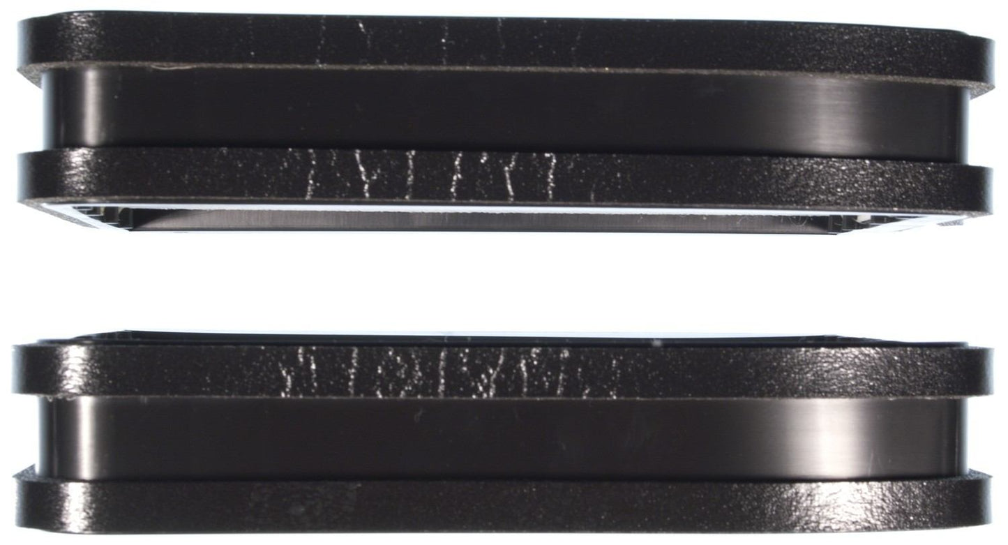 Mahle LA455/S