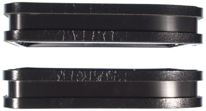 Mahle LA455/S